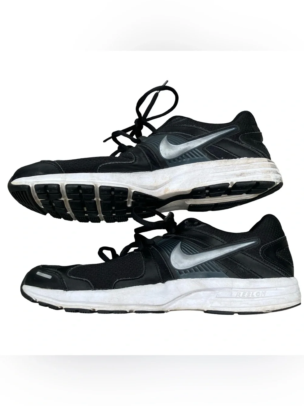 Nike dart10 mens